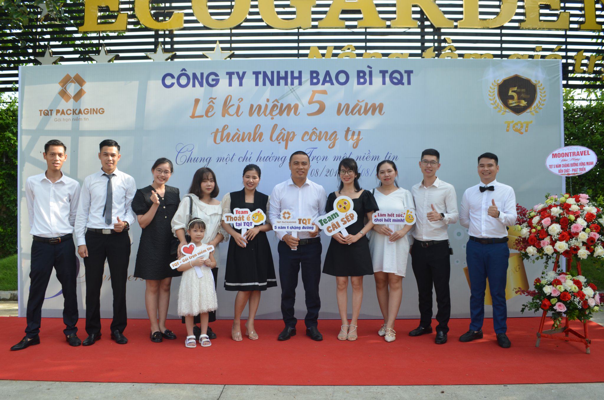 lĩnh vực hoạt động